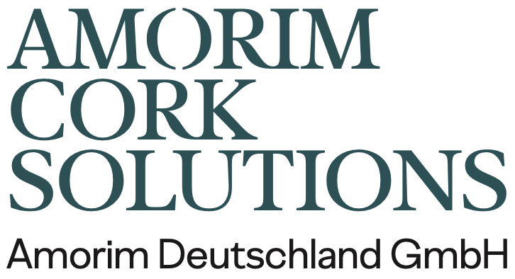 AMORIM Deutschland GmbH - Weltmarktführer im Bereich Kork